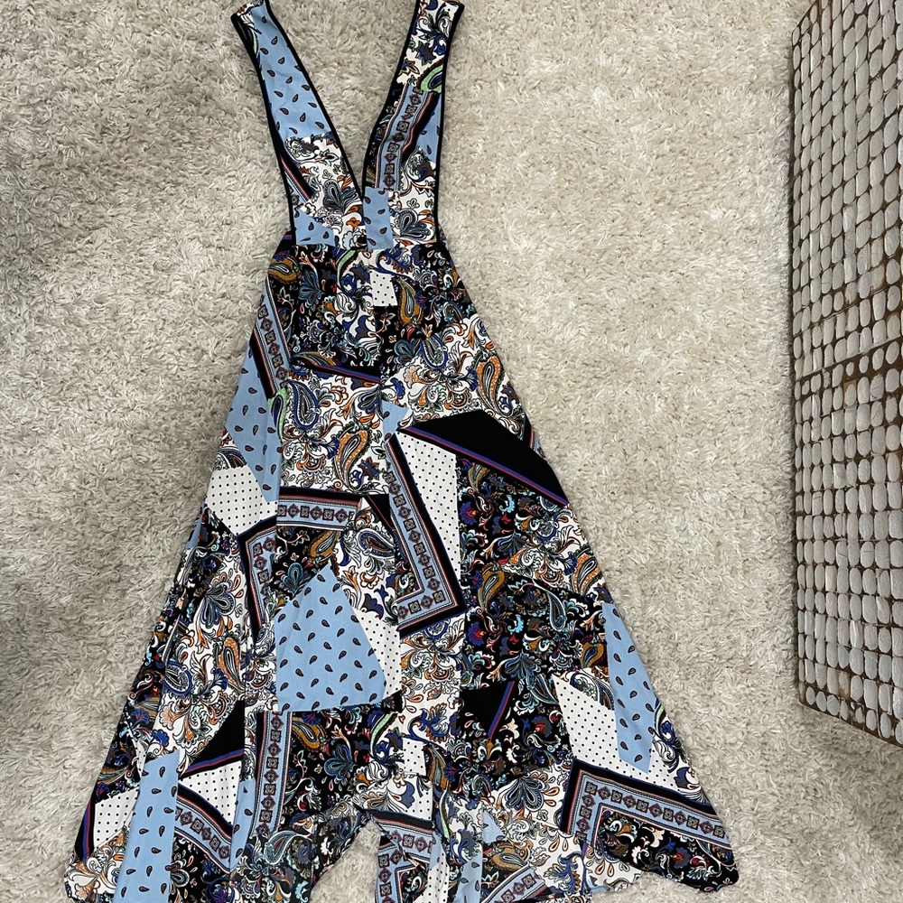 Top Shop Dress